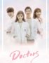 Nonton Drama Korea Doctors Sub Indo