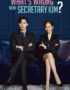 What’s Wrong With Secretary Kim Episode 12 Sub Indo
