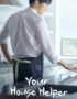 Your House Helper Episode 9-10 Sub Indo