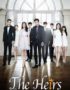 Nonton Drama Korea The Heirs Subtitle Indonesia