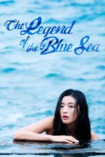 Nonton The Legend of the Blue Sea Subtitle Indonesia