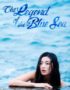 Nonton The Legend Of The Blue Sea Subtitle Indonesia