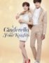 Nonton Cinderella And Four Knights Subtitle Indonesia
