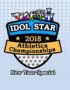 2018 Idol Star Athletics Championships Subtitle Indonesia