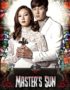 Nonton Drama Korea Master Sun Subtitle Indonesia