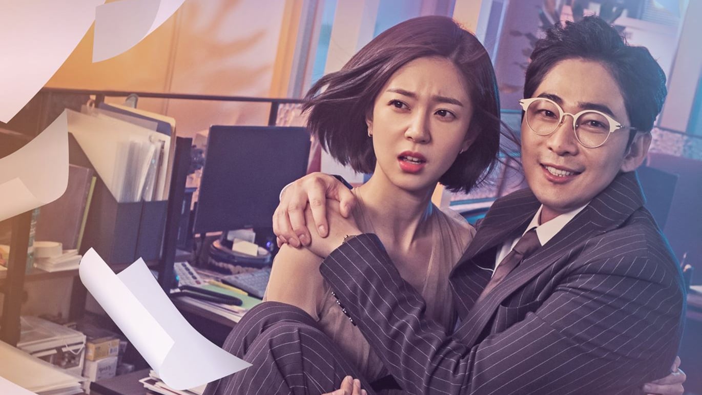 Nonton Drama Korea Feel Good To Die Subtitle Indonesia