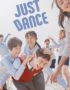 Nonton Drama Korea Just Dance Subtitle Indonesia