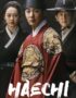 Nonton Drama Korea Haechi Subtitle Indonesia