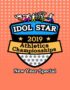 2019 Idol Star Athletics Championships New Year Special Sub Indo