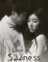 Nonton Drama Korea Love In Sadness Subtitle Indonesia