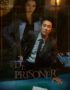 Nonton Drama Korea Doctor Prisoner Subtitle Indonesia