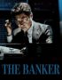 Nonton Drama Korea The Banker Subtitle Indonesia