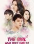 The Girl Who Sees Smells Subtitle Indonesia