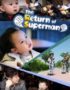 The Return Of Superman Episode 329 Subtitle Indonesia
