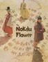 Nonton Drama Korea The Nokdu Flower Subtitle Indonesia