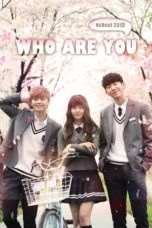 Nonton Drama Korea School 2015 Subtitle Indonesia