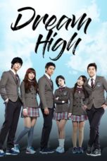 Nonton Drama Korea Dream High Subtitle Indonesia