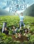 Nonton Drama Korea Modern Farmer Subtitle Indonesia