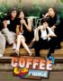 Nonton Drama Korea Coffee Prince Subtitle Indonesia