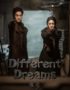 Nonton Drama Korea Different Dreams Subtitle Indonesia