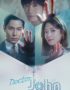 Nonton Drama Korea Doctor John Subtitle Indonesia