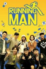 Nonton Running Man Episode 715 Subtitle Indonesia