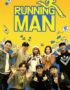 Nonton Running Man Episode 668 Subtitle Indonesia