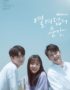 Nonton Drama Korea Moment At Eighteen Subtitle Indonesia
