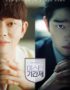 Nonton Drama Korea Class Of Lies Subtitle Indonesia