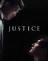 Nonton Drama Korea Justice Subtitle Indonesia