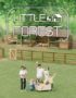 Variety Show Little Forest Subtitle Indonesia