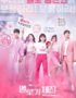 Nonton Drama Korea Be Melodramatic Subtitle Indonesia