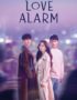 Nonton Drama Korea Love Alarm Subtitle Indonesia