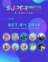 SBS Super Concert In Incheon 2019 Subtitle Indonesia