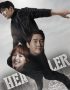 Nonton Drama Korea Healer Subtitle Indonesia