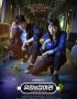 Nonton Drama Korea Catch The Ghost Subtitle Indonesia