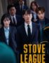 Nonton Drama Korea Stove League Subtitle Indonesia