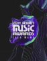 Mnet Asian Music Awards 2019 Subtitle Indonesia