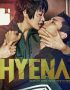 Nonton Drama Korea Hyena Subtitle Indonesia