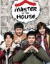Nonton Master In The House Subtitle Indonesia