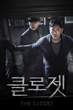 Nonton Film Korea The Closet Subtitle Indonesia