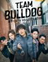 Team Bulldog: Off-Duty Investigation Subtitle Indonesia