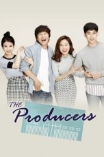 Nonton Drama Korea The Producers Subtitle Indonesia