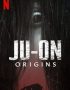 Nonton Ju-On: Origins Subtitle Indonesia
