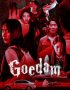 Nonton Serial Goedam Subtitle Indonesia