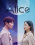 Nonton Drama Korea ALICE Episode 9 Subtitle Indonesia