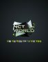 Nonton NCT World 2.0 Subtitle Indonesia