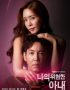 Nonton Drama Korea My Dangerous Wife Subtitle Indonesia
