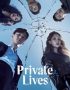 Nonton Drama Korea Private Lives Subtitle Indonesia