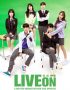 Nonton Drama Korea Live On Subtitle Indonesia